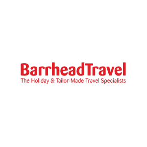 barrhead travel stirling photos